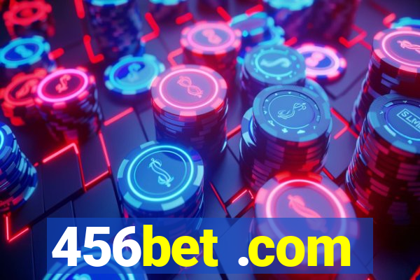 456bet .com